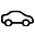 tech indya it services automobile design engineering