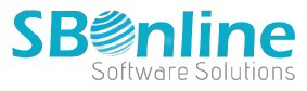 SB Online Software Solutions