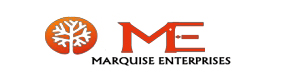 marquise enterprises