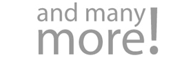 SB Online Software Solutions