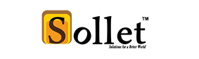 sollet