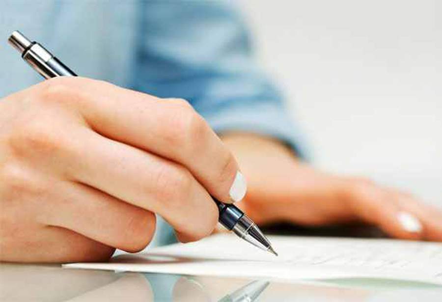 tech indya it services hyderabad india documentation services