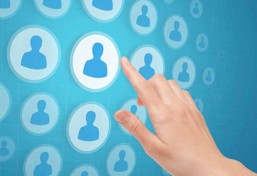tech indya it services hyderabad india identity management solutions