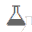 tech indya it services pharma industry